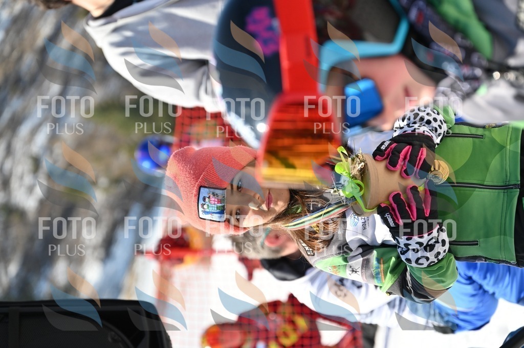 C7253 | holidayphoto