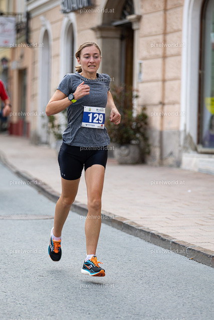 Fe-Marathon 2022 - Rahmenbewerbe - 15102022 | Bildershop von pixelworld.at - Realisiert mit Pictrs.com