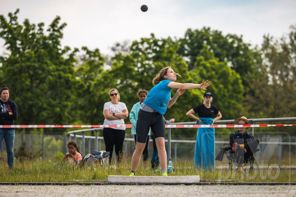 GM_20240511_279518_Canon EOS R5_GMHY3920_sRGB | Webshop der Firma HY-photo, bietet Fotos und Fotoprodukte vorrangig mit Motiven aus Hoyerswerda und Umgebung, aber auch weltweit. Fotograf: Gernot Menzel - Realisiert mit Pictrs.com