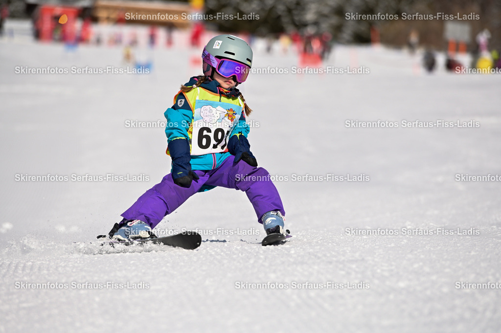 SRF_13.02.2026_0147 | SRF_13.02.2026_0147 - Realisiert mit Pictrs.com