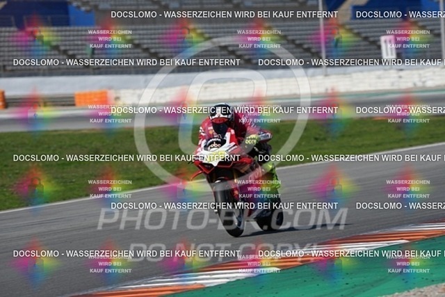 2025_03_27_PBK_32042 | Sportfotografie; SlowMotion; Video; Rennstrecke; Hafeneger; RSE; Speer; Trackday; Motorsportarena; Hockenheimring; Brno; Most; Barcelona; Valencia, Benny; Kaetzmer;