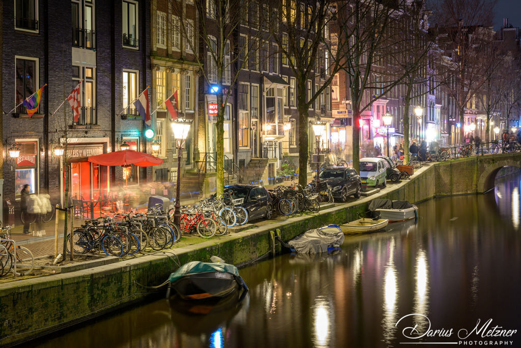 _DSC4384 | Fotografien, Fotos und Bilder aus Mainz, Frankfurt, Wiesbaden und anderen Orten auf der Welt - Fotografiert von Darius Metzner