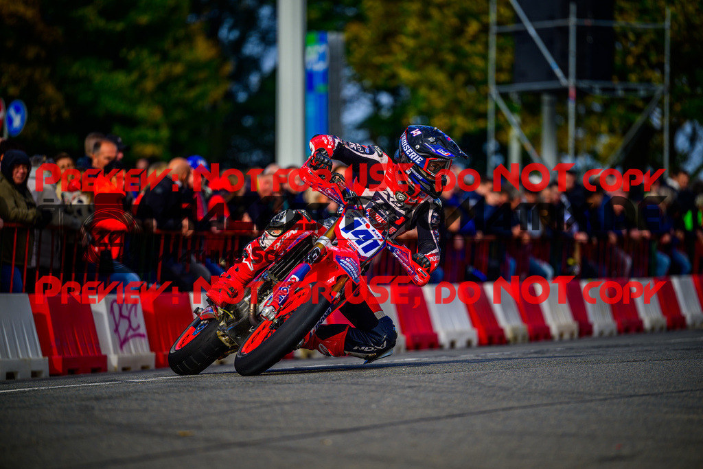 MaZZes_Fotomatrix_20251012_6021986_0134 | GP