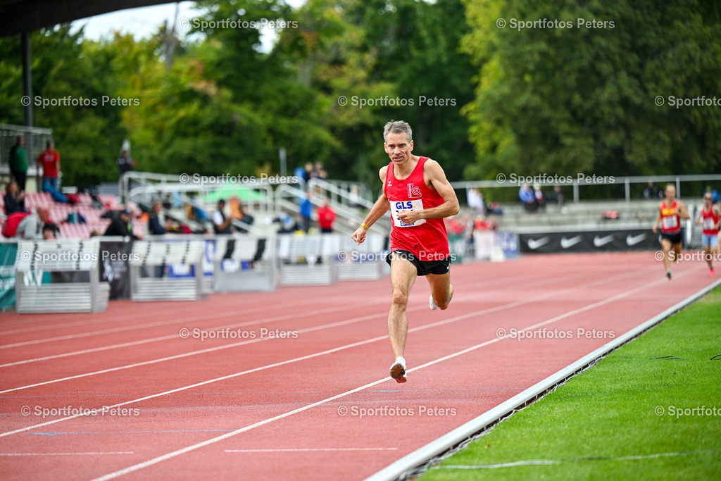 DM Masters 2025-597 | Deutsche Meisterschaften Masters am 24.08.2025 in Gotha Foto: Kai Peters - Realisiert mit Pictrs.com