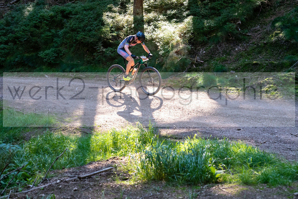 RennsteigRIDE | RennsteigRIDE, Schmiedefeld - 3. September 2022