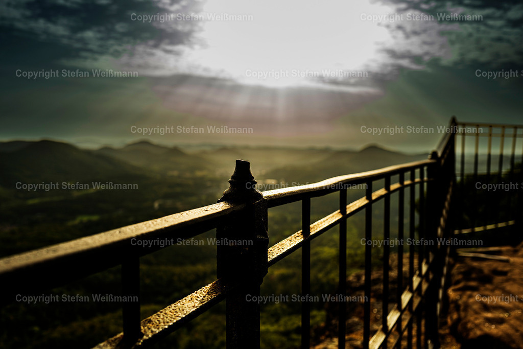 Wanderung Rund Albersweiler Trifels | Wanderung Rund Albersweiler Trifels - Realisiert mit Pictrs.com