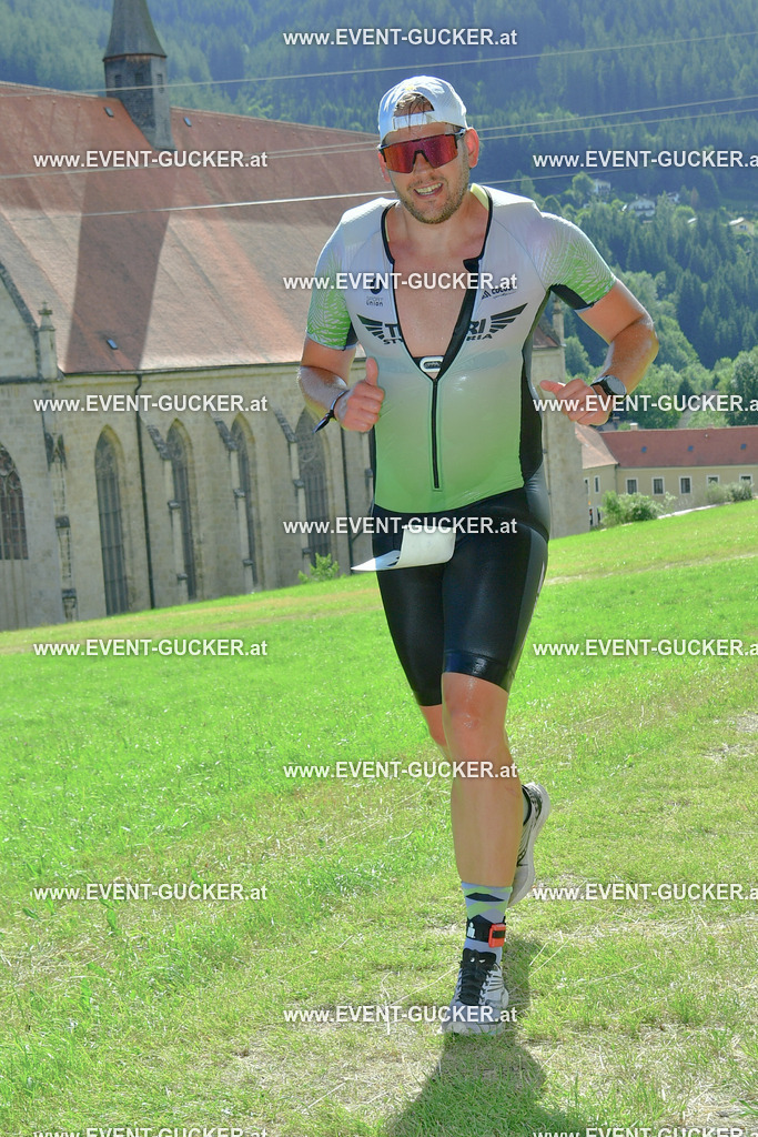 DSC_4957 | Sportfoto event-gucker Herbert Scherer