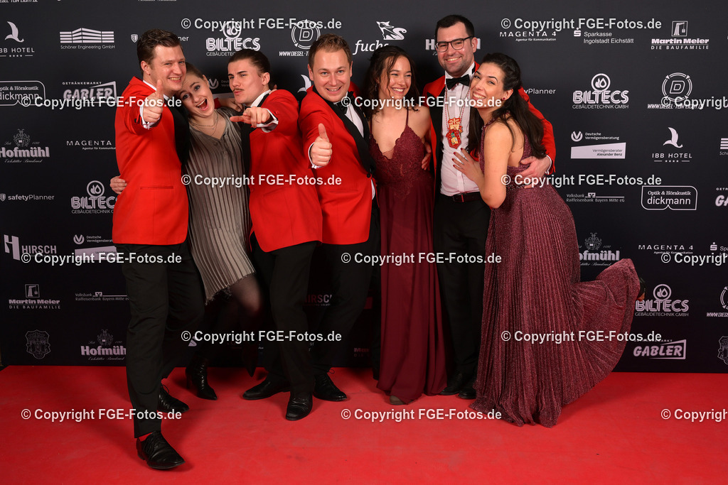 20230129-fge-fotos-0337 | 28.01.2023 - Hofball der FGE 2023 - Realisiert mit Pictrs.com