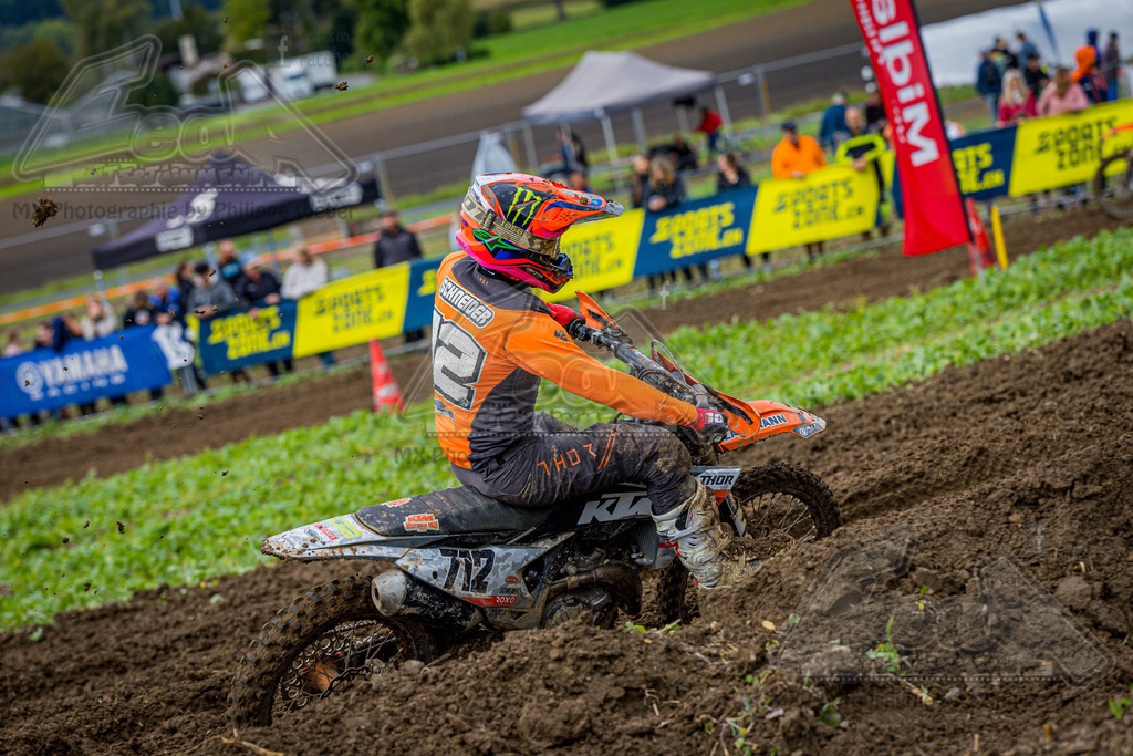 070A8169 | EeaA-Entertainment fotografiert für den SAM - Schweizerischer Auto- und Motorradfahrer-Verband und das Motor Journal in der Sparte Motocross, MX Photographie, Schweiz, SAM, MXRS, Swiss MX Network, Motocross Fotografie, MX Fotografie, Fotograf, Photographi