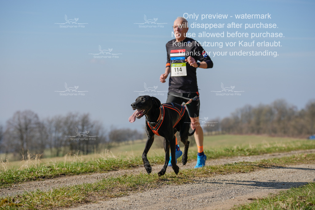 BubeckundLang-251 | stephaniefillaphotographie - Realisiert mit Pictrs.com