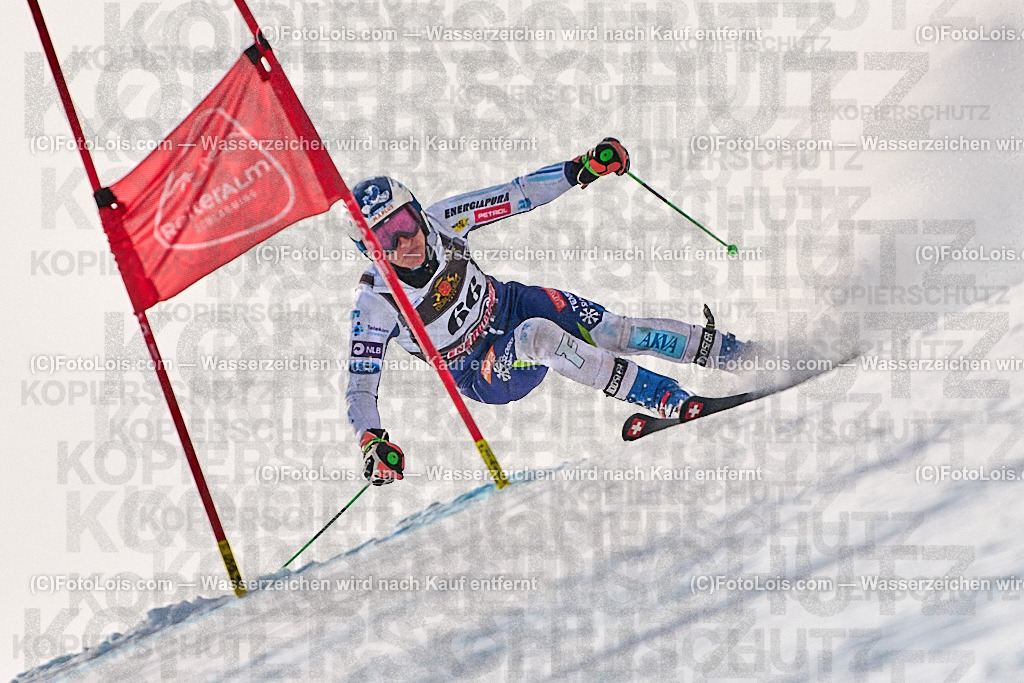 _ALP1451_MASTERS-WM_Reiteralm_A-GS_Furlan Peter | FISWORLD CHAMPIONSHIPSMASTERS ALPINE SKIING, 23. – 28. MÄRZ 2026 - REITERALM | STMK | AUT.   Veranstaltet vom Masters-Referat des Deutschen Skiverbandes (DSV). Durchführende Organisation: WSV Pichl-Reiteralm, unterstütutzt von den Bergbahnen REITERALM bei Schladming und SKI AUSTRIA.                            Disziplinen:  Super-G, GiantSlalom, Slalom.                                                 Kategorien:  A (Herrn 30-59 Jahre), B (Herrn ab 60 Jahre), C (Damen 30-59 Jahre), D (Damen ab 60 Jahre).                Rennstrecken:   Gasselhöhe und Muldenliftpiste auf der Reiteralm.
