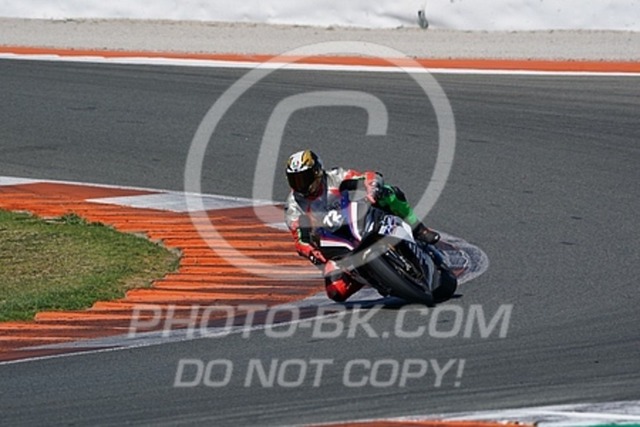 2023_04_03_PBK_13204 | Sportfotografie; SlowMotion; Video; Rennstrecke; Hafeneger; Speer; Racing; RSE; BMW; CBO; Trackday; Motorsportarena; Hockenheimring; Brno; Most; Barcelona; Valencia