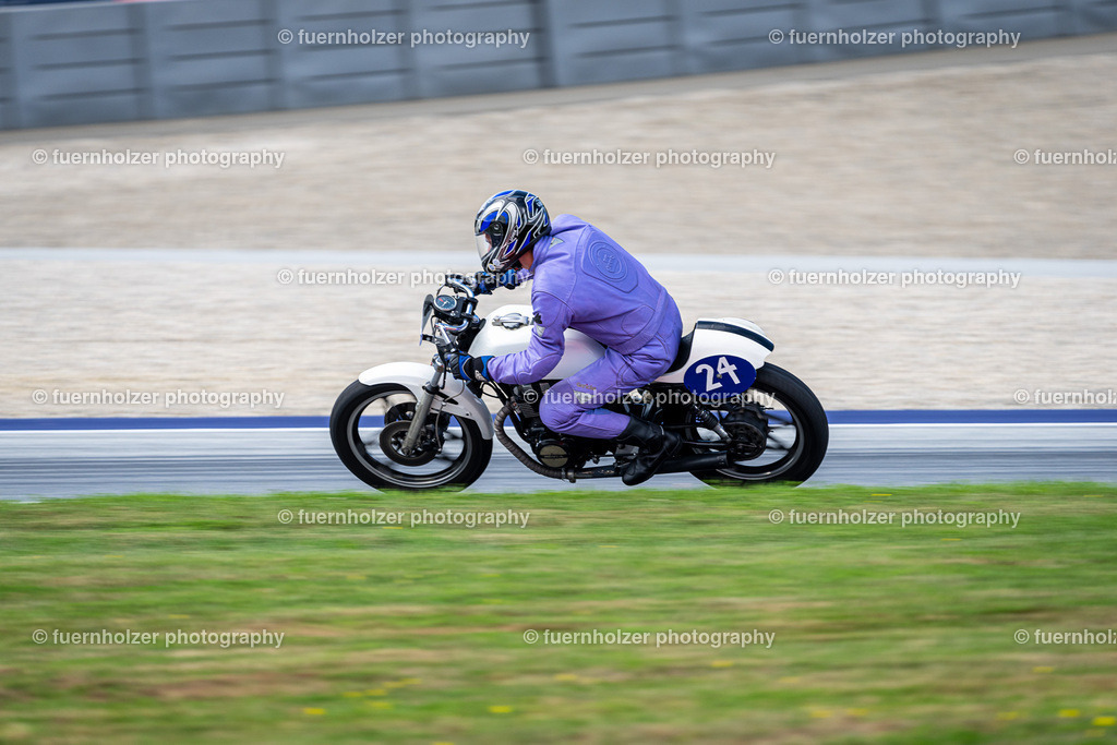 fuernholzer_220827-C1-383 | © Christian Fuernholzer (fuernholzer photography)