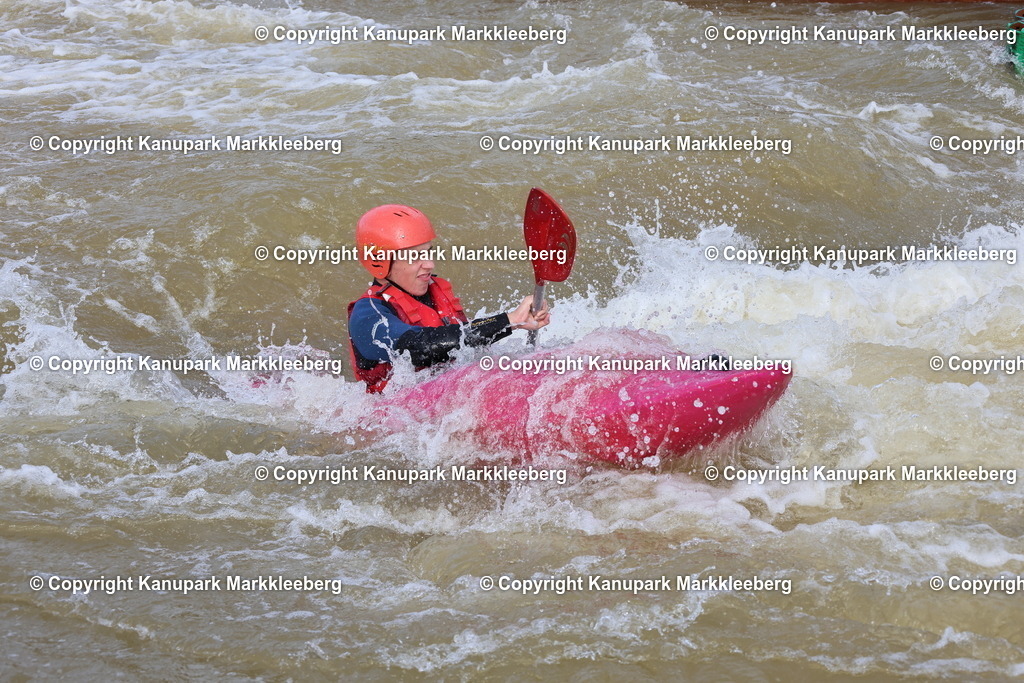 13.09.2025 16  Uhr0088 | fotodienst-kanupark - Realisiert mit Pictrs.com