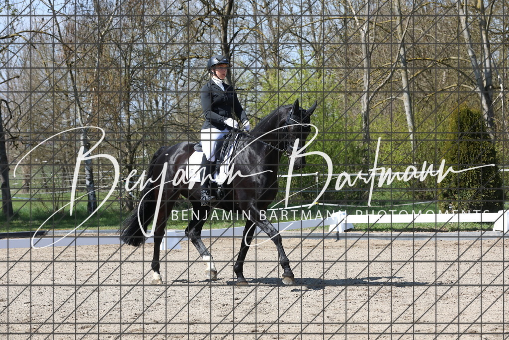 AZ2A5225 | Benjamin Bartmann Photomoments