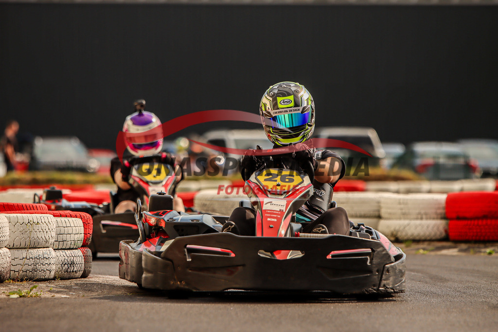 IMG_1306 | jonassportmedia - Realisiert mit Pictrs.com