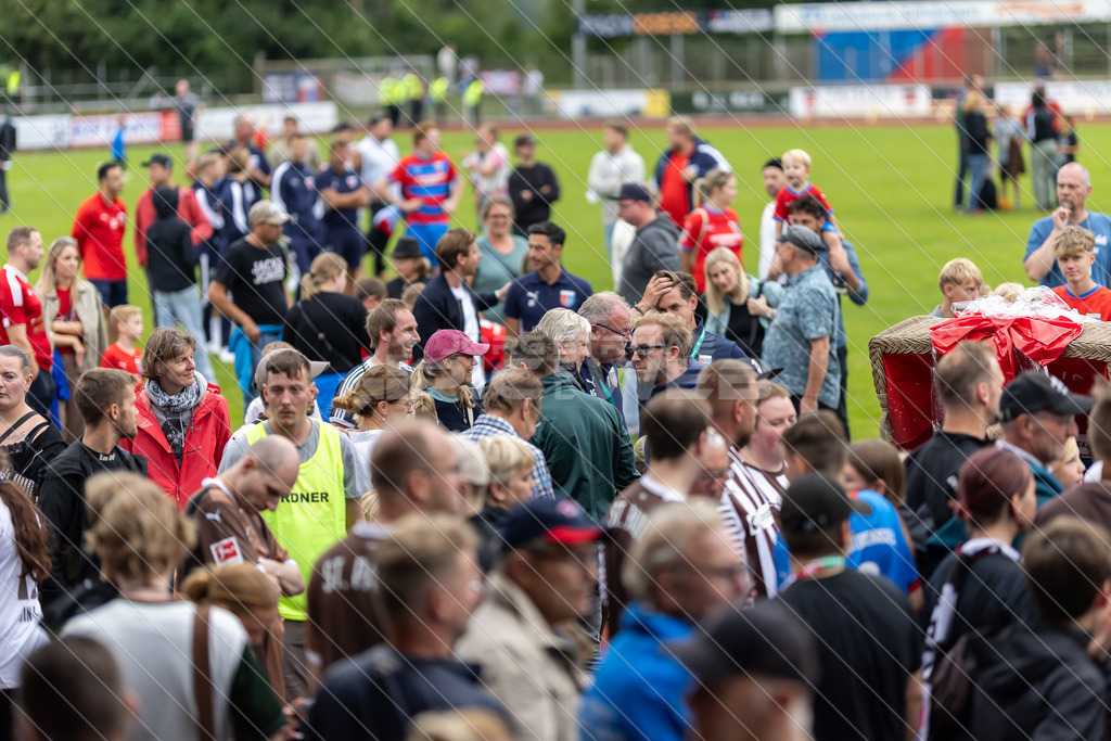20250712_Picselweb-Fotografie_2R3_1531 | Dein Fotograf aus dem Landkreis Stade für Sport und Events - Realisiert mit Pictrs.com