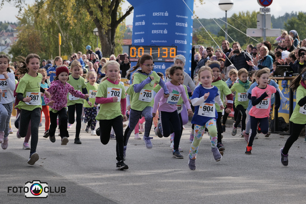 P1039023 | Foto Buchgraber