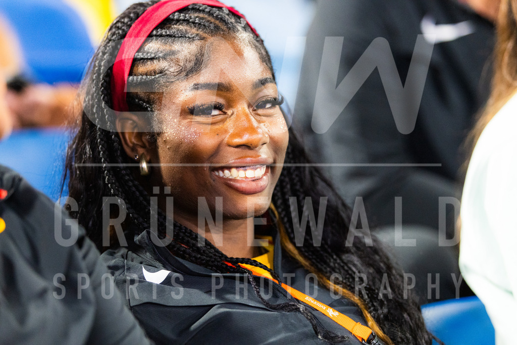 6E6A2957 | Grünewald Sportsphotography