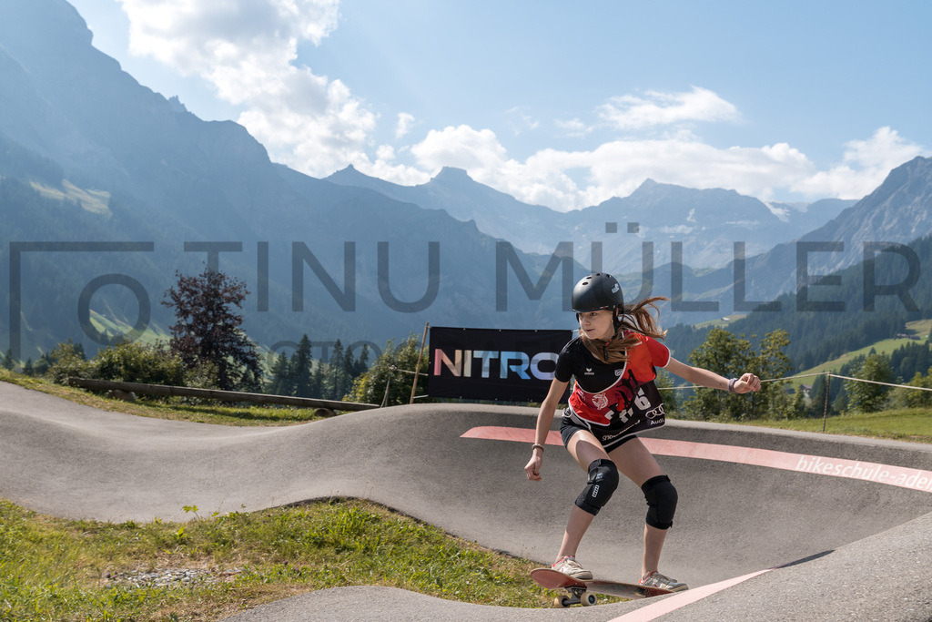 DSC06186 | Tinu Müller Fotografie- Bildershop - Realisiert mit Pictrs.com