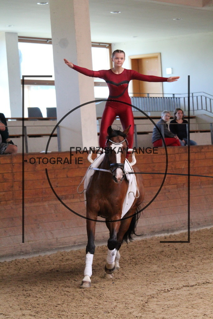 IMG_1367 | franziskalange - Realisiert mit Pictrs.com