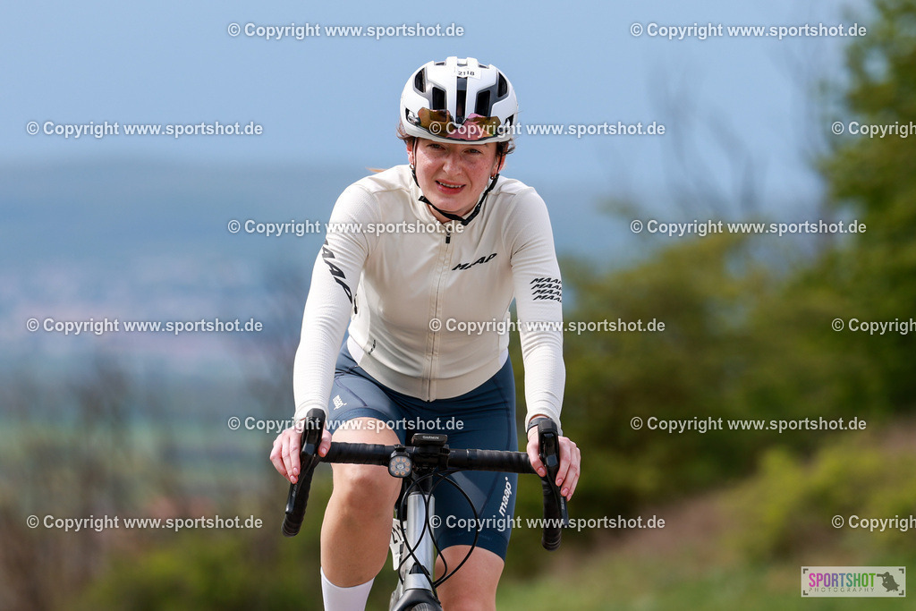 466_AR6_2405 | Neusiedlersee Radmarathon 2026@sportshot_your_pictrs #yourpictures#roadtowm2029 #nrm #neusiedlerseeradmarathon #neusiedlersee #neusiedlerseetourismus #burgenland #mörbisch #nrm26 #burgenlandtourismus #voglundco #poweredbyburgenlandtourismus #radsport #rad #marathon #ucigranfondo #visitburgenland #ucigranfondoworldseries