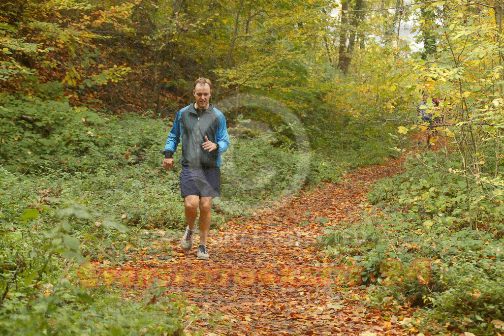 251026_1315_EX2_8311 | Eventfotografie 24Sport- und Eventfotografie