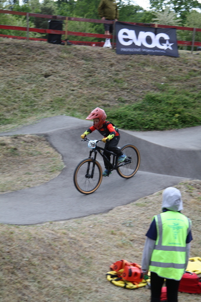 IMG_0796 | German Pumptrack Series - Realisiert mit Pictrs.com