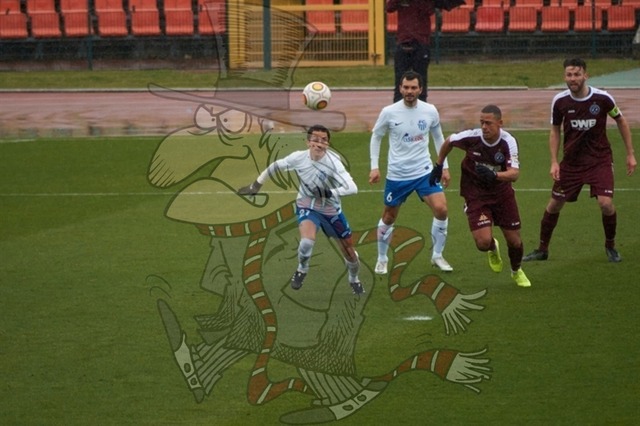 BFC Dynamo vs. FC Oberlausitz Neugersdorf 038 | mythos-online-redaktion