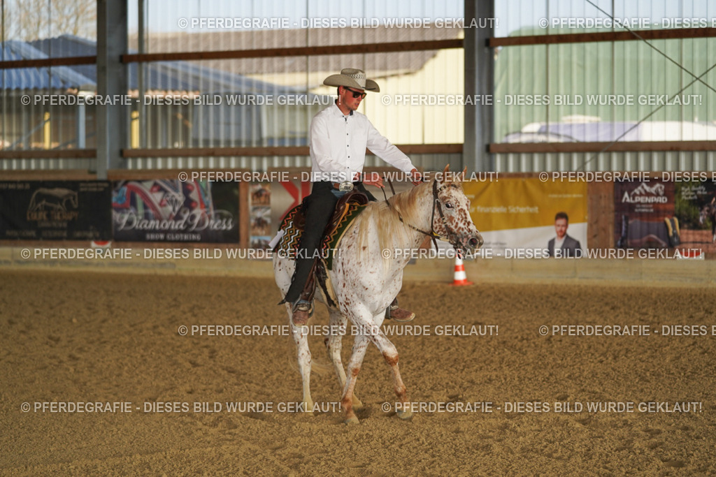 DSC08026 | Pferdegrafie