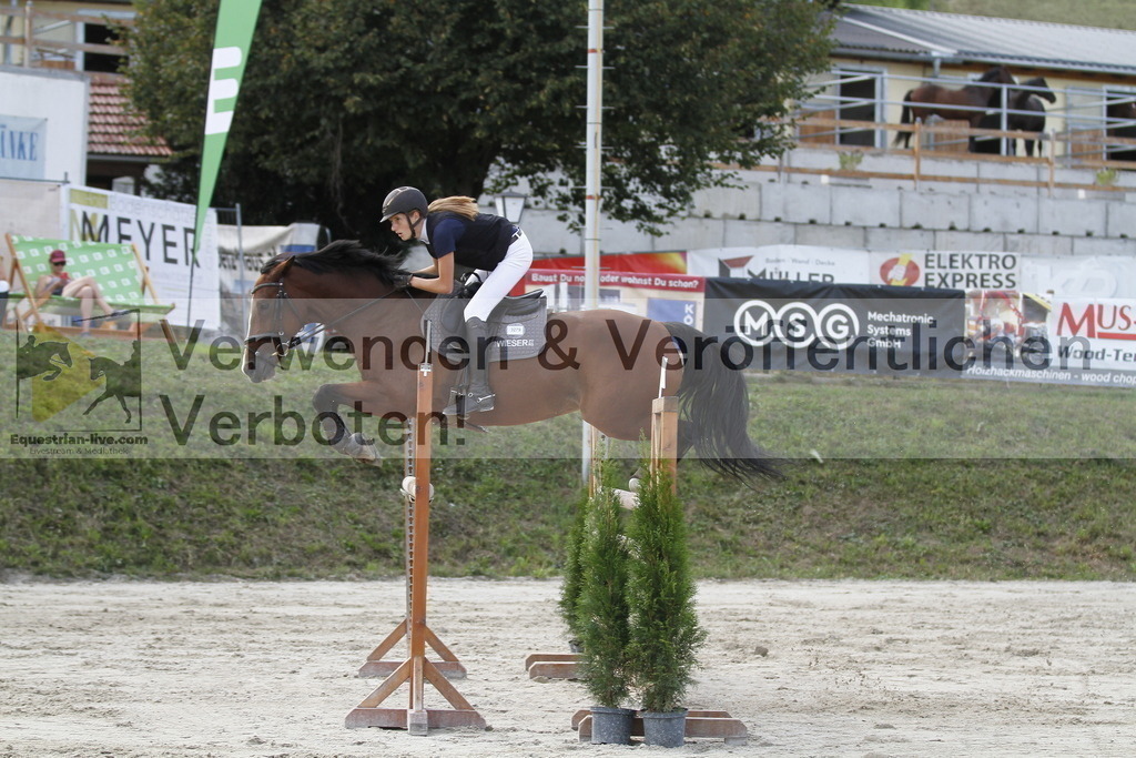 _MG_6169 | equestrian-live-com