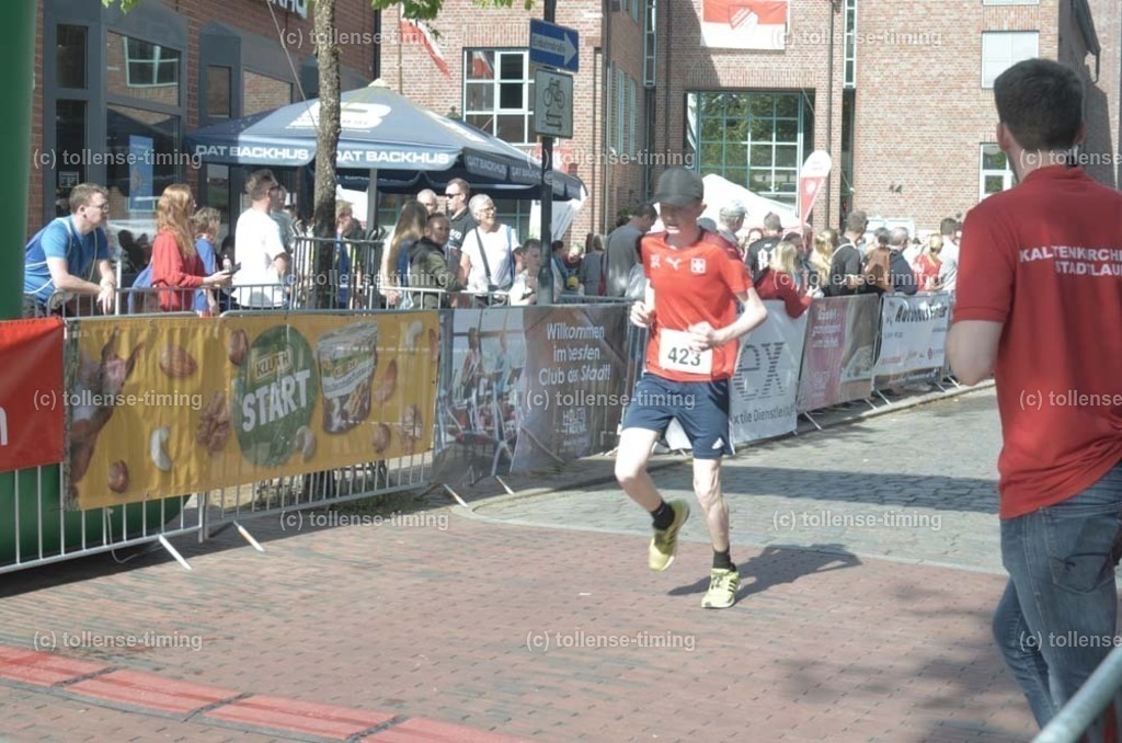 DSC_1860 | Foto | tollense-timing - Realisiert mit Pictrs.com