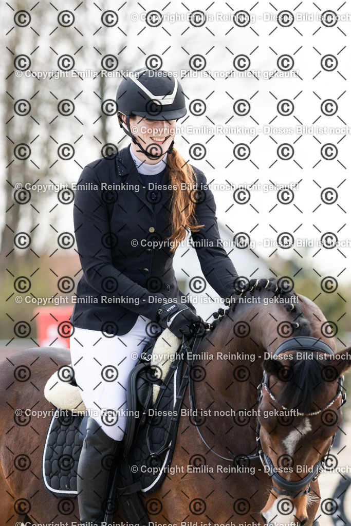 CL5A5040 | Emilia Reinking Fotografie - Realisiert mit Pictrs.com