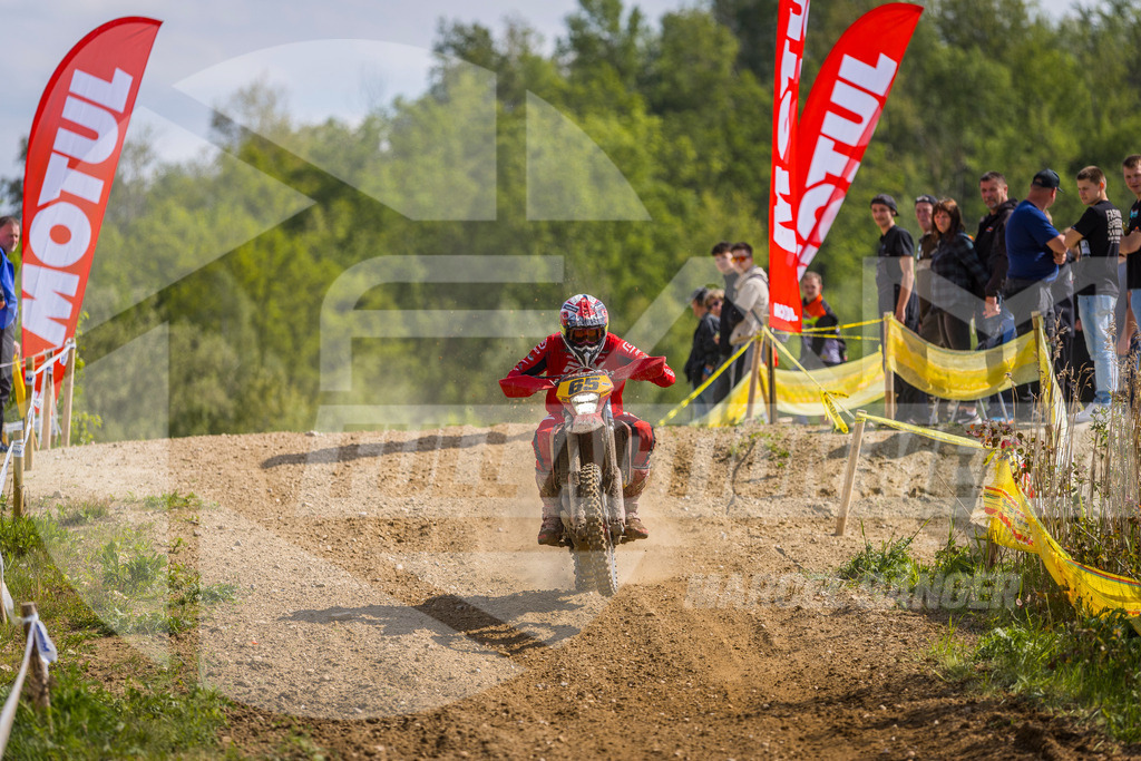 FAM_2536 | fullactionmedia-shop