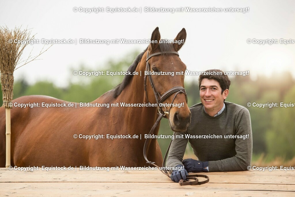 20160518_Nicolai Aldinger_0021 | Foto: Thomas Hartig