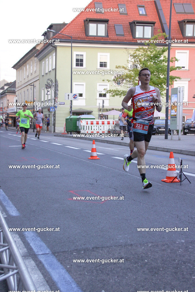 IMG_2902 | Sportfoto event-gucker Herbert Scherer