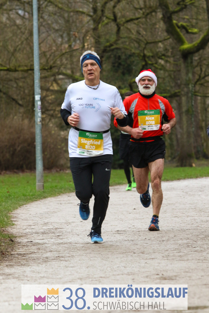 5km Roewisch Wohnbau Cup | 3 Koenigslauf 2024 5km Roewisch Wohnbau Cup - Realisiert mit Pictrs.com