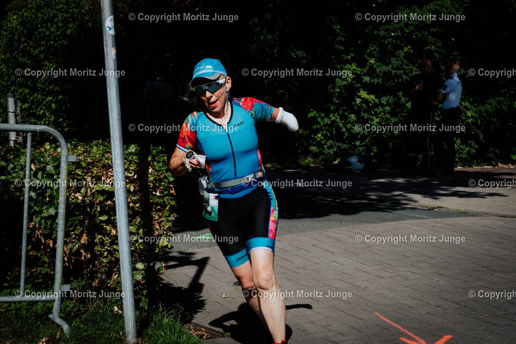 NordseeMan_NordseeWoman2025-6781 | moritz-junge - Realisiert mit Pictrs.com