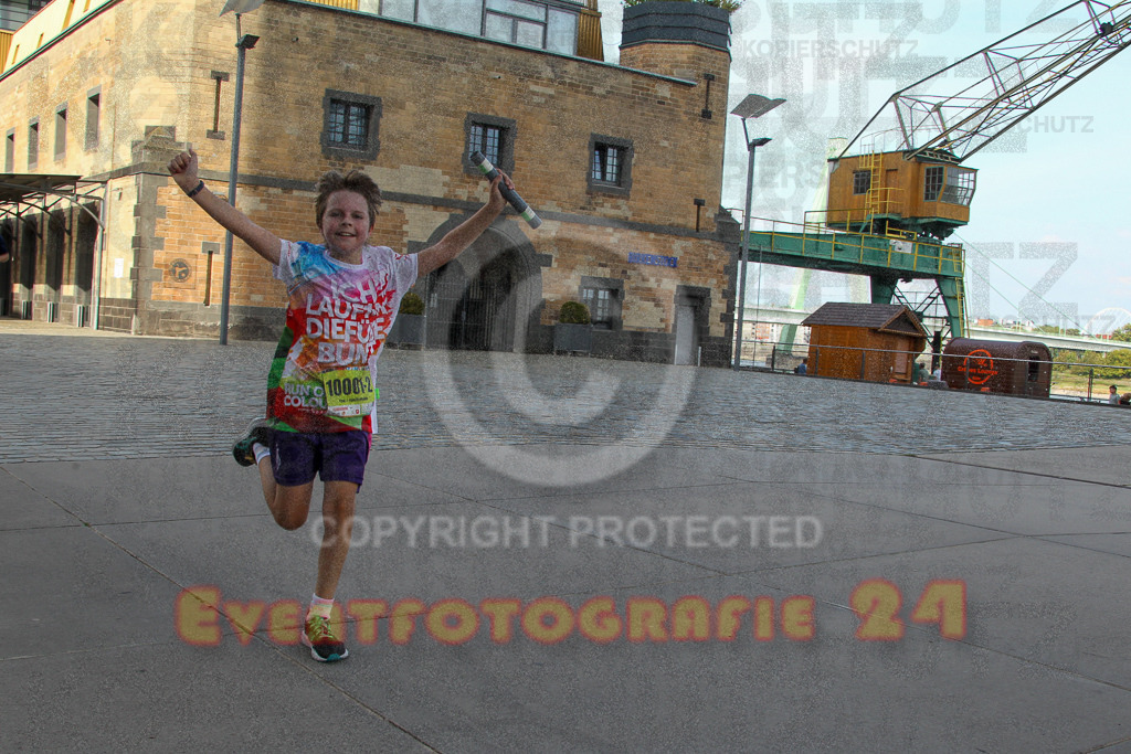 250920_1550_EV4_9596 | Sportfotografie im Rhein-Sieg Kreis, Köln, Bonn, NRW, Rheinland Pfalz, Hessen, etc. Unser Tätigkeitsfeld umfasst den Laufsport vom Volkslauf über den Marathon, Duathlon, Triathon bis zum Ultralauf wie Kölnpfad Ultra oder Schindertrail.