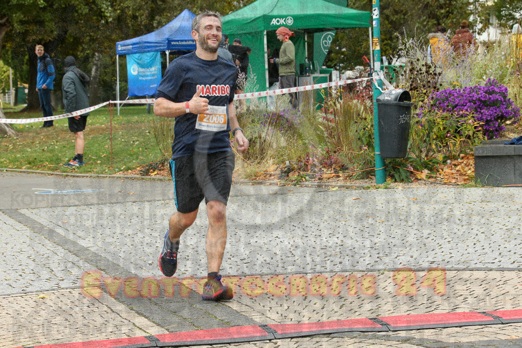 231015_1145_EX1_4405 | Sportfotografie im Rhein-Sieg Kreis, Köln, Bonn, NRW, Rheinland Pfalz, Hessen, etc. Unser Tätigkeitsfeld umfasst den Laufsport vom Volkslauf über den Marathon, Duathlon, Triathon bis zum Ultralauf wie Kölnpfad Ultra oder Schindertrail.