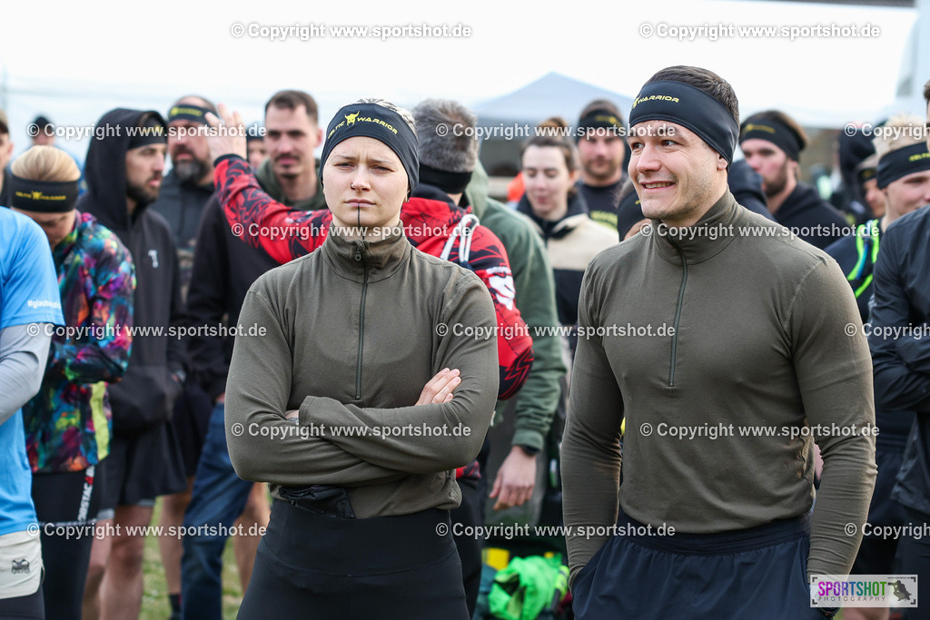 LUR_0914 | Celtic Warrior Dirth Run #celticwarriordirtrun #ocr #kidsrace #celtinis #sprint #wallhalla #dirtrun #donnerskirchen#celticwarriordirtruniscoming #celticwarrior #allout #battle #endurance #ultra #celticwarriorultra #yourpictrs #sportshot_your_pictrs