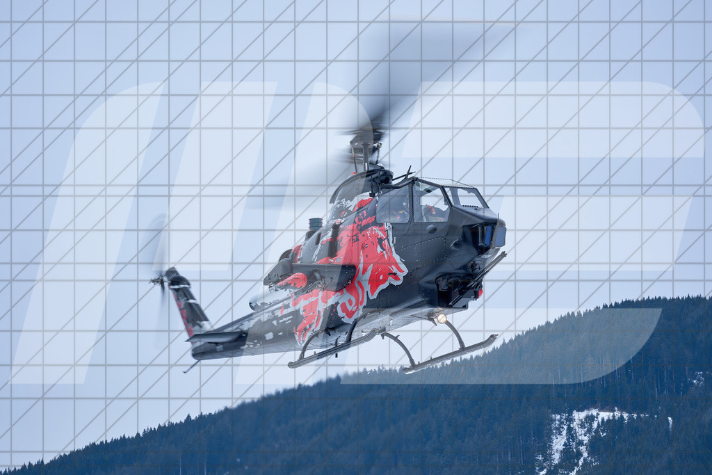 11. Holzknecht Skijöring | Skijöring am 24.01.2026: 11. Holzknecht Skijöring in Gosau am Dachstein, Oberösterreich, ÖsterreichFoto: © 2026 Martin Bihounek | mb-creative.eu