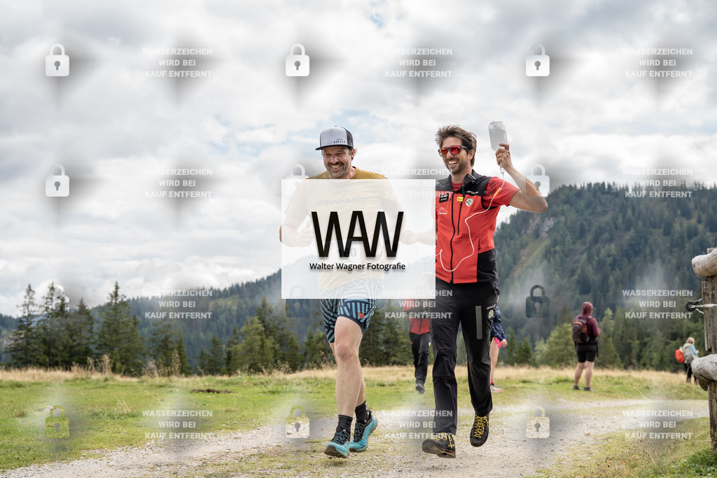 1WW08780 | walter-wagner-fotografie