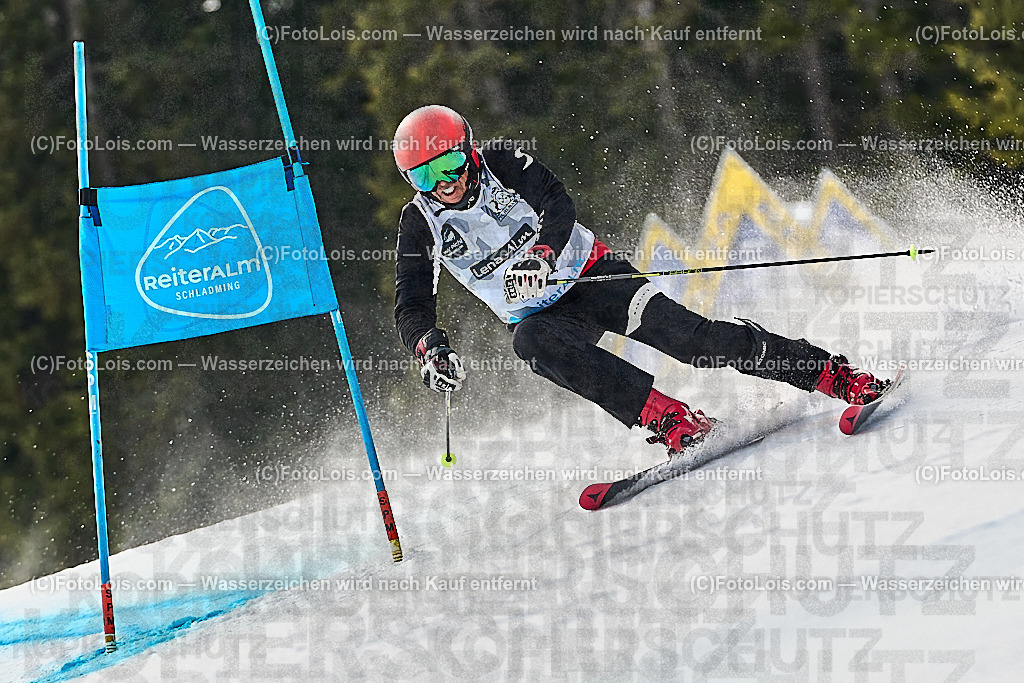 _WWO2984_MASTERS-WM_Reiteralm_CD-SG_Vorlaeufer | FISWORLD CHAMPIONSHIPSMASTERS ALPINE SKIING, 23. – 28. MÄRZ 2026 - REITERALM | STMK | AUT.   Veranstaltet vom Masters-Referat des Deutschen Skiverbandes (DSV). Durchführende Organisation: WSV Pichl-Reiteralm, unterstütutzt von den Bergbahnen REITERALM bei Schladming und SKI AUSTRIA.                            Disziplinen:  Super-G, GiantSlalom, Slalom.                                                 Kategorien:  A (Herrn 30-59 Jahre), B (Herrn ab 60 Jahre), C (Damen 30-59 Jahre), D (Damen ab 60 Jahre).                Rennstrecken:   Gasselhöhe und Muldenliftpiste auf der Reiteralm.