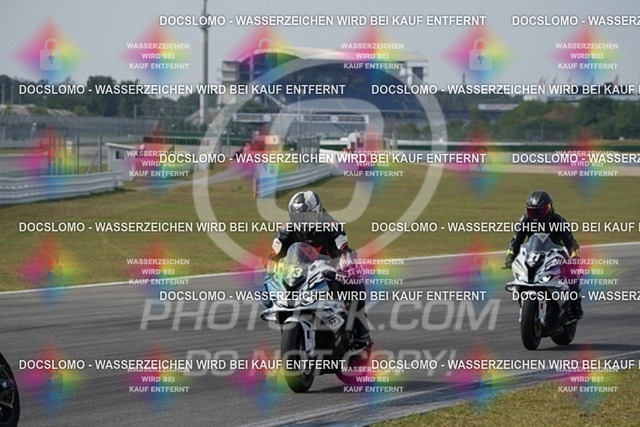2024_08_30_PBK_11274 | Sportfotografie; SlowMotion; Video; Rennstrecke; Hafeneger; RSE; Speer; Trackday; Motorsportarena; Hockenheimring; Brno; Most; Barcelona; Valencia, Benny; Kaetzmer;