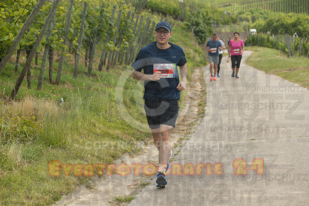 240615_1100_EX2_6970 | Eventfotografie 24Sport- und Eventfotografie