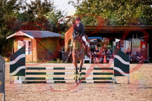 2026_10_03_Siefer-Hof_161037_Z81_90193085 | Professionelle Reitsport-, Turnier- und Eventfotografie von Robert Broda. Galerien mit ausgewählten und bearbeiteten Bildern direkt online ansehen und bestellen.