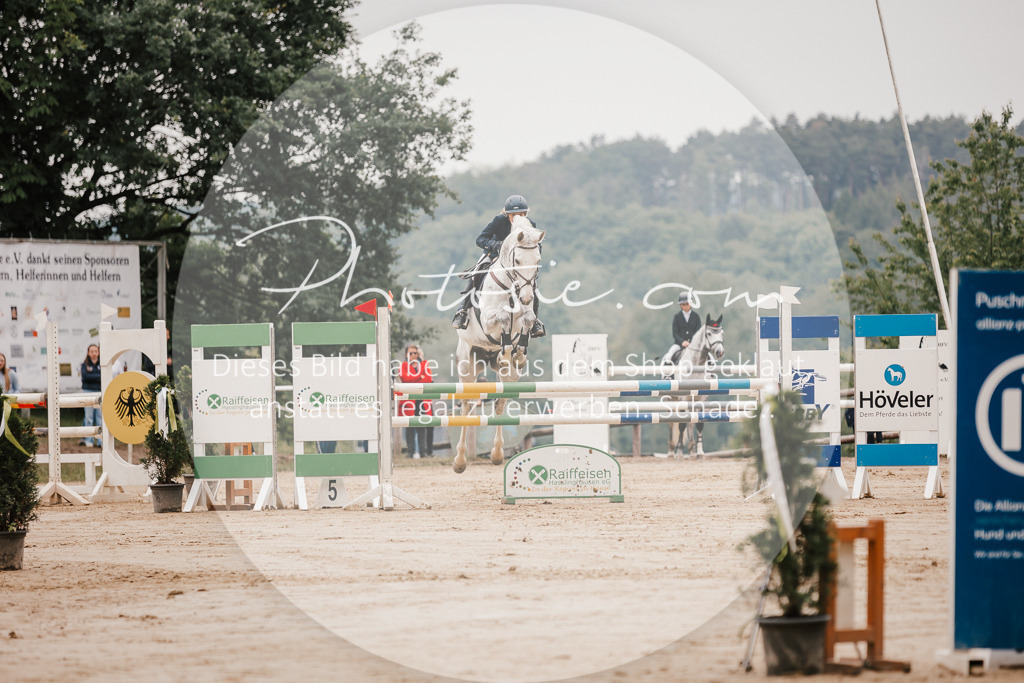 3I6A1993 | Stimmungsvolle Portraits und Reitsportfotografie im Ruhrgebiet und im Münsterland.

Pferdefotografie, Hundefotografie, Tierfotografie, Reportagen, Portraits von Tier und Mensch, Turnierfotografie in Bochum, Recklinghausen, Marl, Haltern am See, Dülmen.. - Realisiert mit Pictrs.com