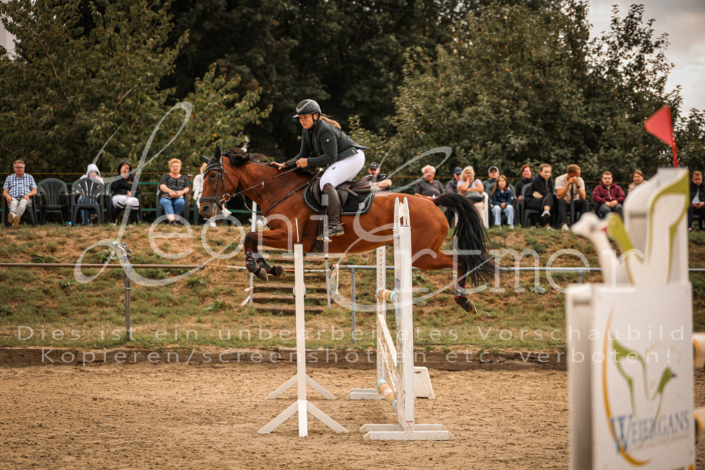 32.SoSpM00016 | Leoni Ertmer Photography - Realisiert mit Pictrs.com