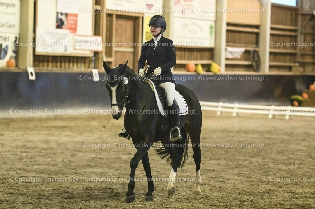 02_Dressurreiter_A_0226 | Foto: Thomas Hartig